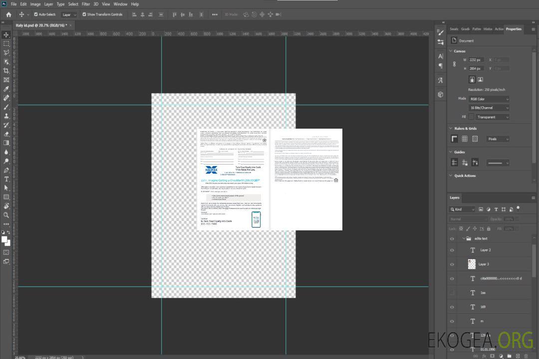 Royaume , Uni Relevé de prêt hypothécaire de la banque d'Halifax aux formats Word et PDF, 4 pages 3, 4 template Royaume , Uni Relevé de prêt hypothécaire de la banque d'Halifax aux formats Word et PDF, 4 pages 3, 4 template